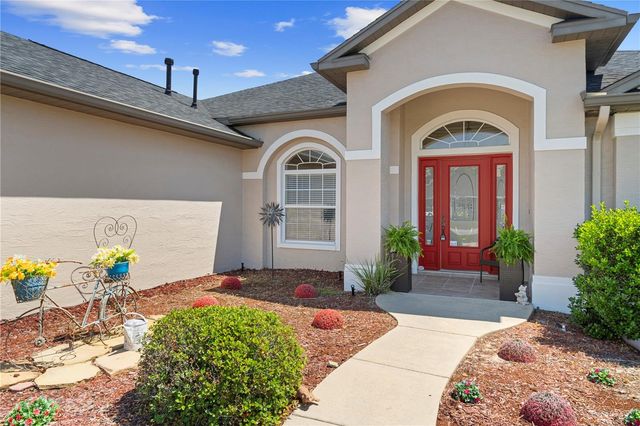 6426 SE 10TH STREET, Ocala, FL 34472