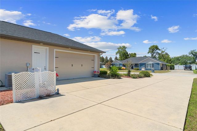 6426 SE 10TH STREET, Ocala, FL 34472