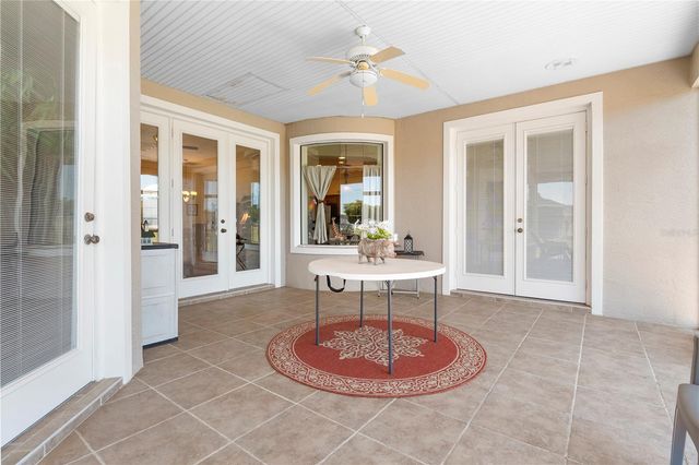 6426 SE 10TH STREET, Ocala, FL 34472