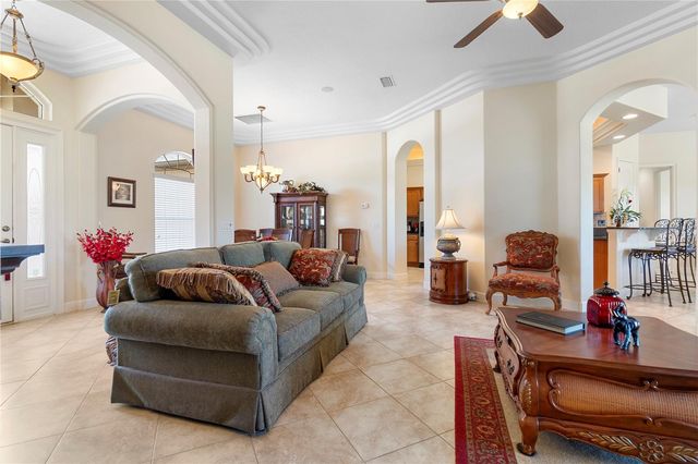 6426 SE 10TH STREET, Ocala, FL 34472