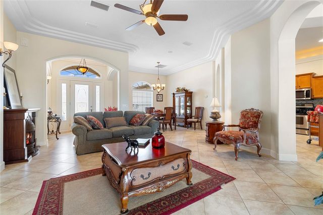 6426 SE 10TH STREET, Ocala, FL 34472