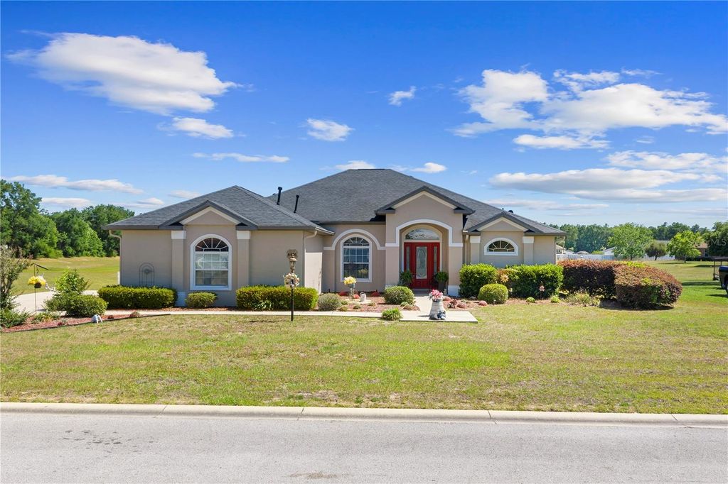 6426 SE 10TH STREET, Ocala, FL 34472
