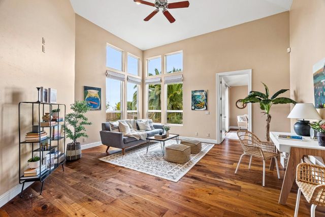 69 Crest Drive, La Selva Beach, CA 95076