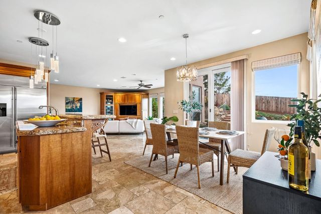 69 Crest Drive, La Selva Beach, CA 95076