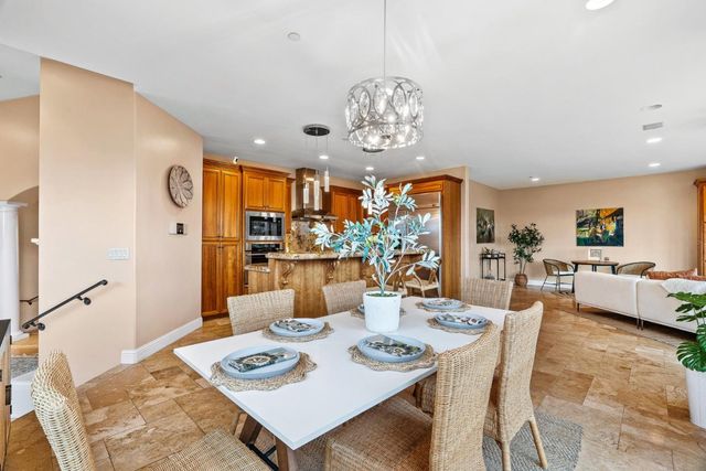 69 Crest Drive, La Selva Beach, CA 95076