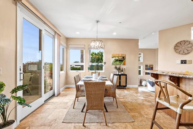 69 Crest Drive, La Selva Beach, CA 95076