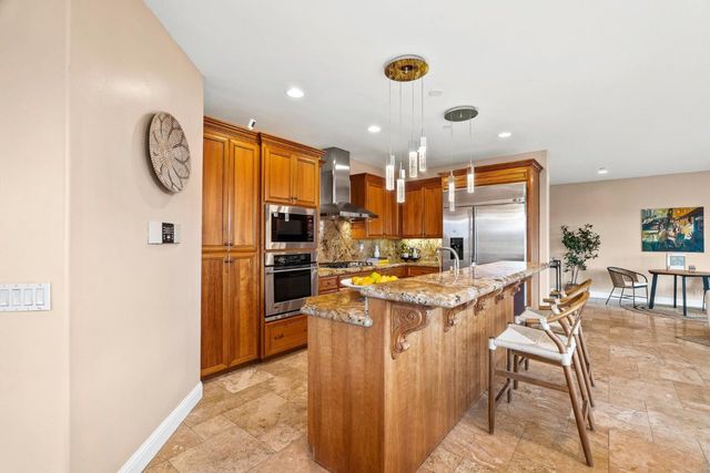 69 Crest Drive, La Selva Beach, CA 95076