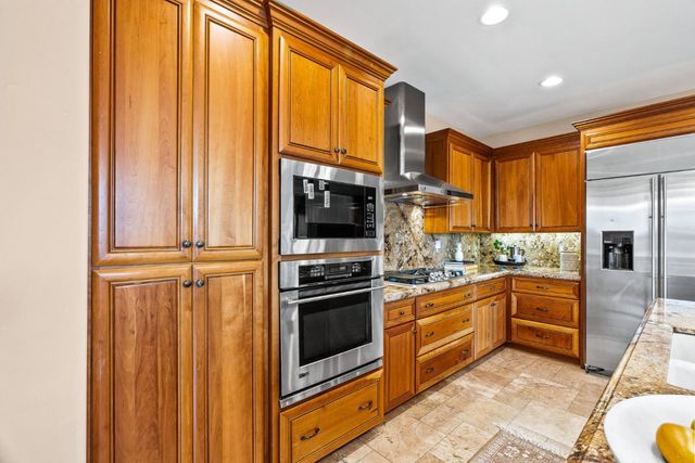 69 Crest Drive, La Selva Beach, CA 95076