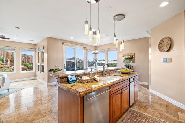 69 Crest Drive, La Selva Beach, CA 95076