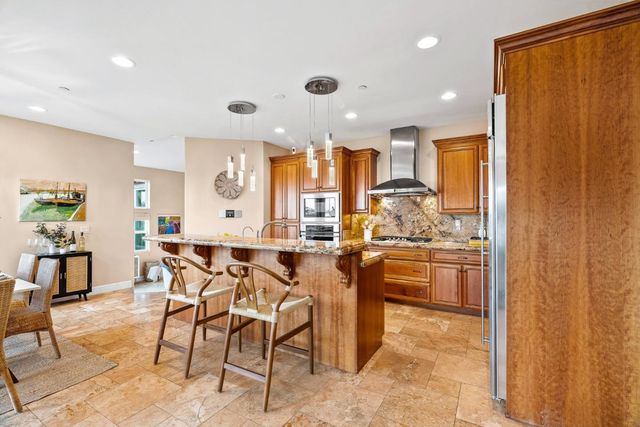 69 Crest Drive, La Selva Beach, CA 95076