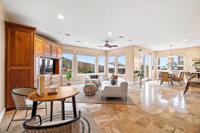 69 Crest Drive, La Selva Beach, CA 95076