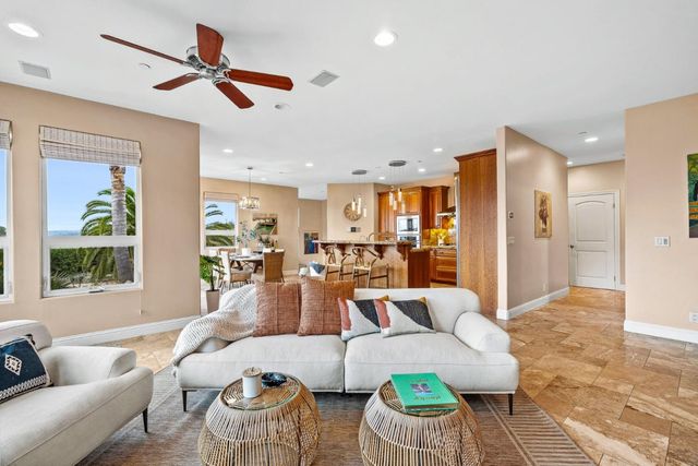 69 Crest Drive, La Selva Beach, CA 95076