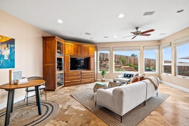 69 Crest Drive, La Selva Beach, CA 95076