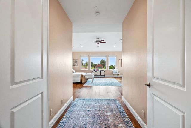 69 Crest Drive, La Selva Beach, CA 95076