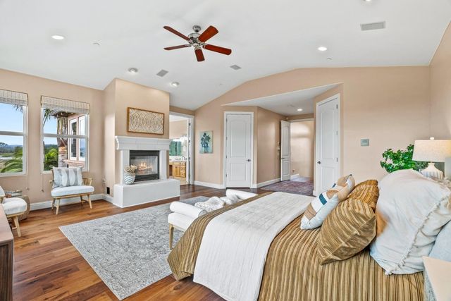 69 Crest Drive, La Selva Beach, CA 95076