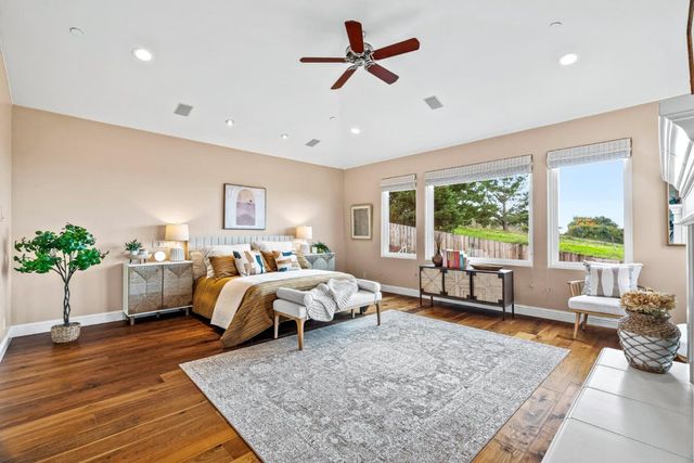 69 Crest Drive, La Selva Beach, CA 95076