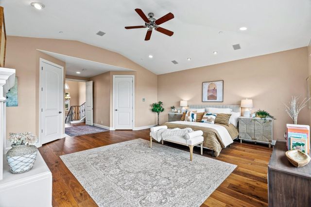 69 Crest Drive, La Selva Beach, CA 95076