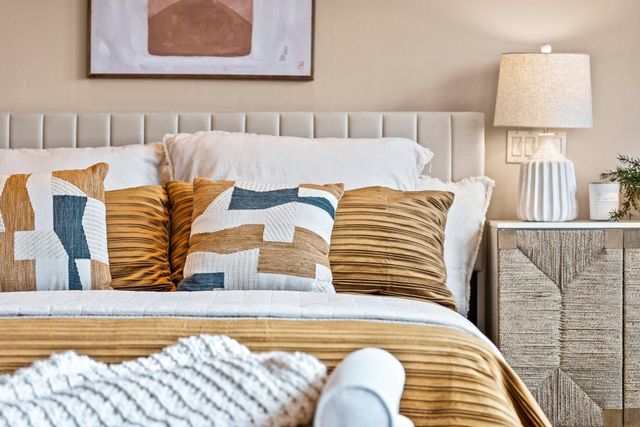 69 Crest Drive, La Selva Beach, CA 95076