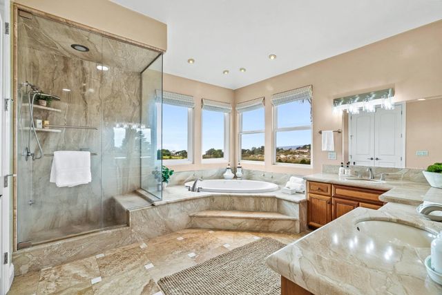 69 Crest Drive, La Selva Beach, CA 95076