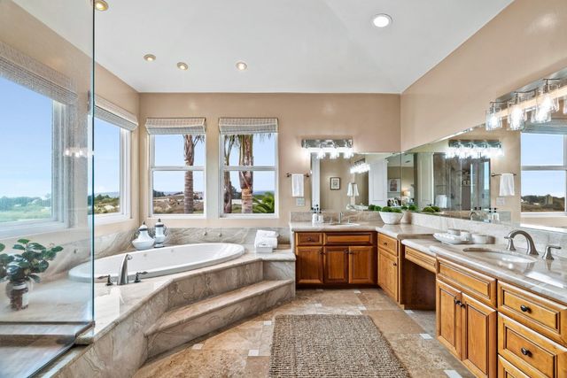 69 Crest Drive, La Selva Beach, CA 95076