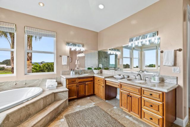 69 Crest Drive, La Selva Beach, CA 95076