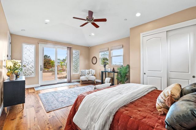 69 Crest Drive, La Selva Beach, CA 95076