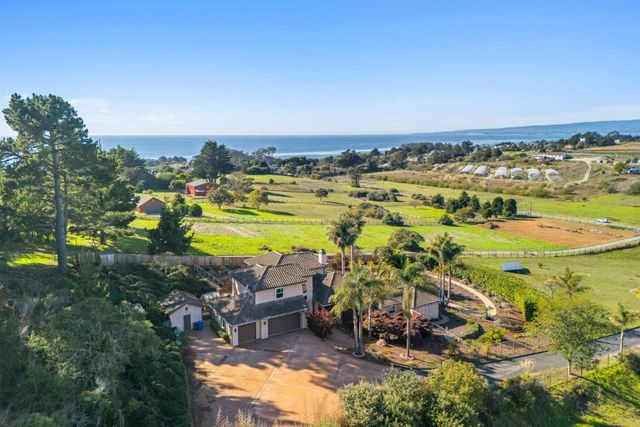 69 Crest Drive, La Selva Beach, CA 95076