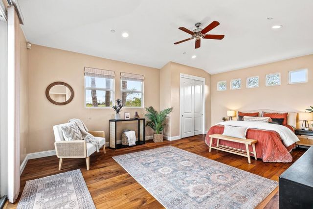 69 Crest Drive, La Selva Beach, CA 95076