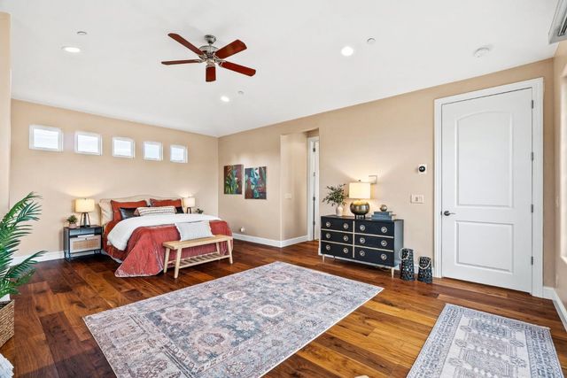 69 Crest Drive, La Selva Beach, CA 95076