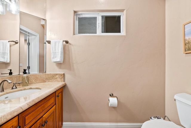 69 Crest Drive, La Selva Beach, CA 95076