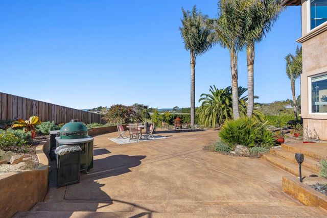 69 Crest Drive, La Selva Beach, CA 95076