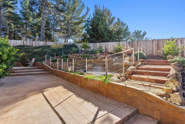 69 Crest Drive, La Selva Beach, CA 95076