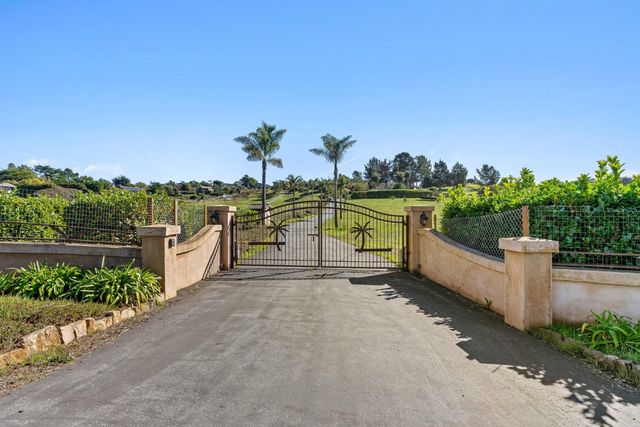 69 Crest Drive, La Selva Beach, CA 95076