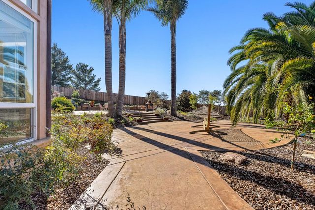 69 Crest Drive, La Selva Beach, CA 95076
