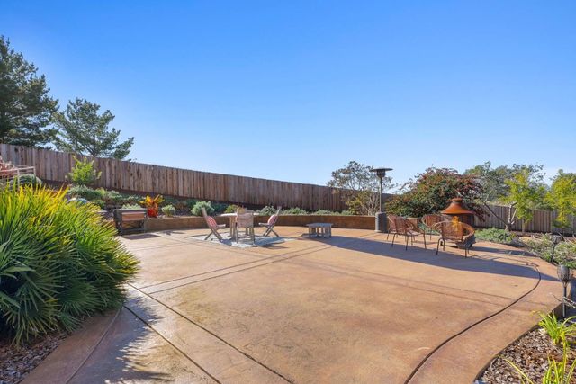 69 Crest Drive, La Selva Beach, CA 95076