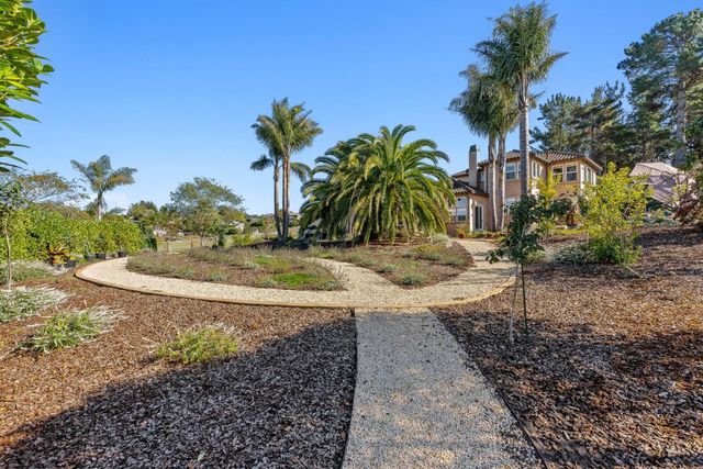 69 Crest Drive, La Selva Beach, CA 95076