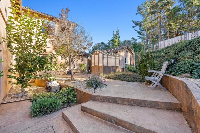 69 Crest Drive, La Selva Beach, CA 95076