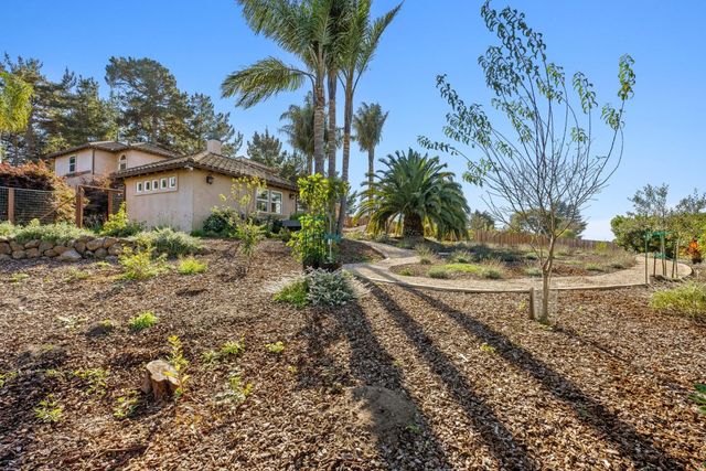 69 Crest Drive, La Selva Beach, CA 95076