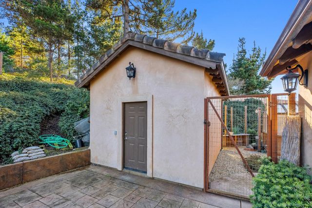 69 Crest Drive, La Selva Beach, CA 95076