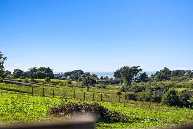 69 Crest Drive, La Selva Beach, CA 95076