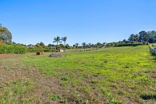 69 Crest Drive, La Selva Beach, CA 95076