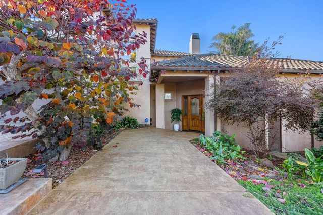 69 Crest Drive, La Selva Beach, CA 95076