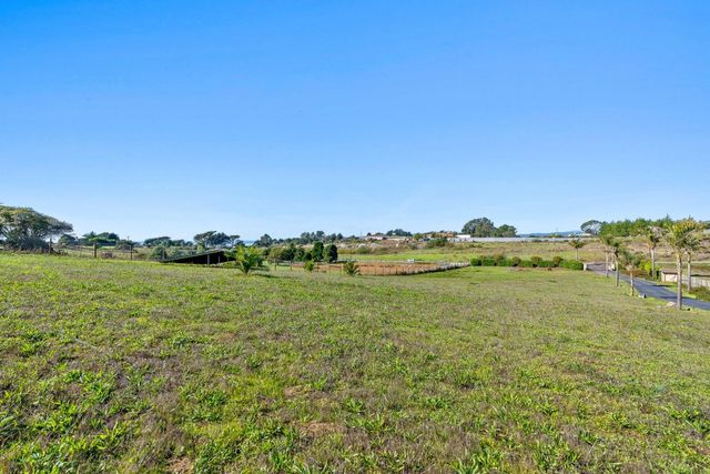 69 Crest Drive, La Selva Beach, CA 95076