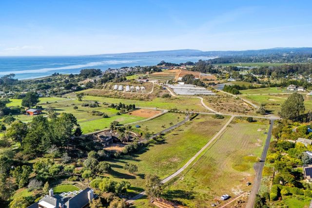 69 Crest Drive, La Selva Beach, CA 95076