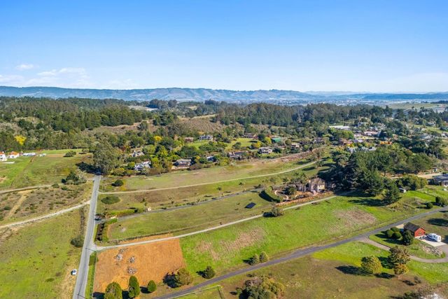 69 Crest Drive, La Selva Beach, CA 95076