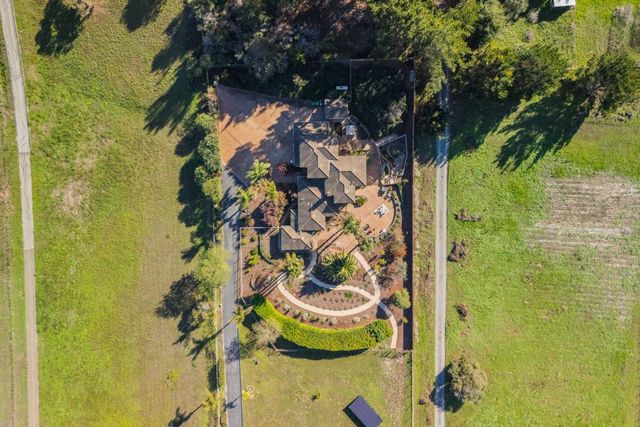 69 Crest Drive, La Selva Beach, CA 95076