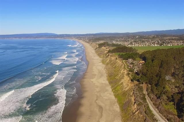 69 Crest Drive, La Selva Beach, CA 95076