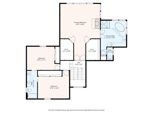 69 Crest Drive, La Selva Beach, CA 95076