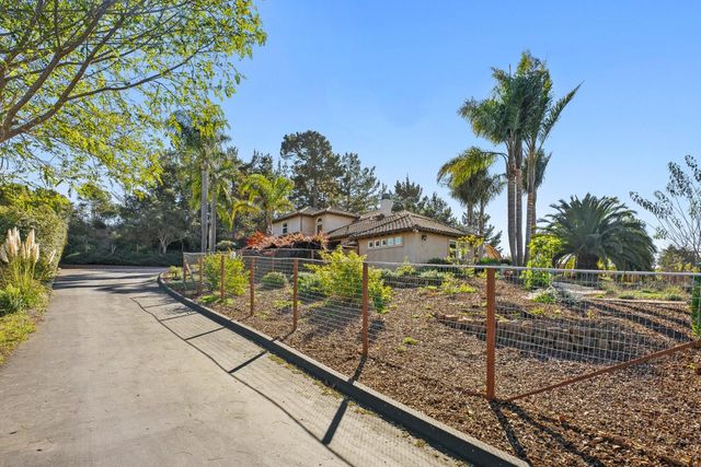 69 Crest Drive, La Selva Beach, CA 95076