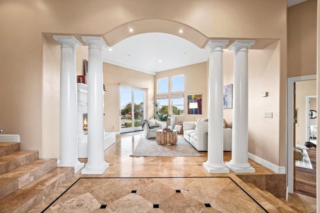 69 Crest Drive, La Selva Beach, CA 95076